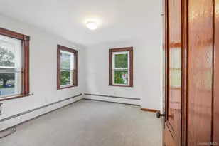 708 Burlingham Rd, Pine Bush, NY 12566 - Photo 26
