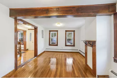 708 Burlingham Road, Pine Bush, NY 12566 - Photo 16