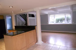 [Address not provided], East Setauket, NY 11733 - Photo 4