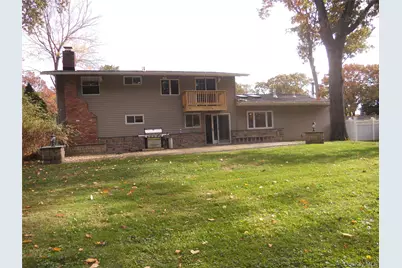[Address not provided], East Setauket, NY 11733 - Photo 20