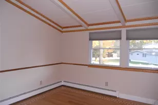 [Address not provided], East Setauket, NY 11733 - Photo 10