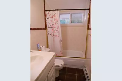 [Address not provided], East Setauket, NY 11733 - Photo 16