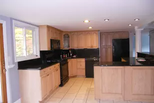[Address not provided], East Setauket, NY 11733 - Photo 2