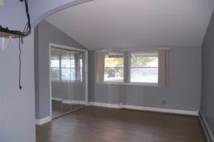 [Address not provided], East Setauket, NY 11733 - Photo 12