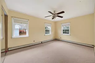 36 Union Pl, Lynbrook, NY 11563 - Photo 24