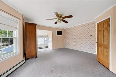 36 Union Place, Lynbrook, NY 11563 - Photo 22
