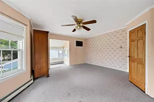 36 Union Pl, Lynbrook, NY 11563 - Photo 22