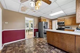 36 Union Pl, Lynbrook, NY 11563 - Photo 16