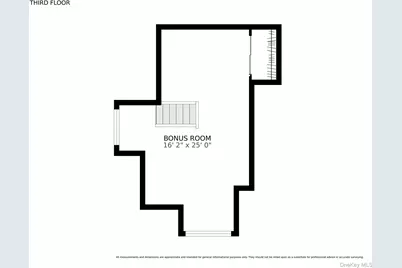 36 Union Place, Lynbrook, NY 11563 - Photo 36