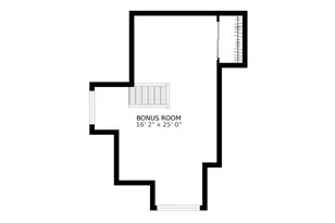 36 Union Pl, Lynbrook, NY 11563 - Photo 36