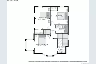 36 Union Place, Lynbrook, NY 11563 - Photo 34