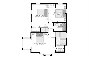 36 Union Pl, Lynbrook, NY 11563 - Photo 34