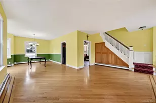 36 Union Pl, Lynbrook, NY 11563 - Photo 8