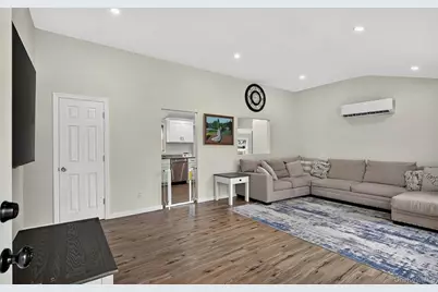 368 Randall Road, Ridge, NY 11961 - Photo 2