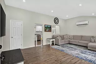 368 Randall Rd, Ridge, NY 11961 - Photo 2