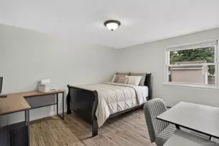368 Randall Rd, Ridge, NY 11961 - Photo 14