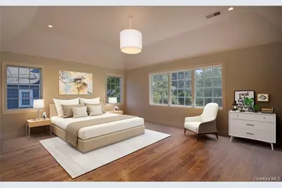 21 Barry Road, Scarsdale, NY 10583 - Photo 6