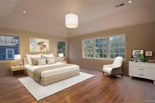21 Barry Rd, Scarsdale, NY 10583 - Photo 6