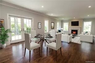21 Barry Rd, Scarsdale, NY 10583 - Photo 2