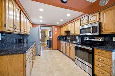 2066 Seaford Avenue, Seaford, NY 11783 - Photo 12