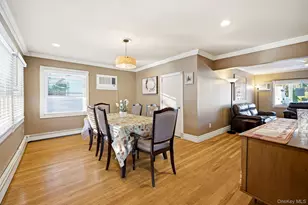 2066 Seaford Ave, Seaford, NY 11783 - Photo 10
