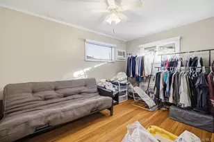 2066 Seaford Ave, Seaford, NY 11783 - Photo 20