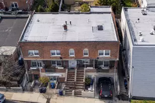 32-31 58th St, Woodside, NY 11377 - Photo 1