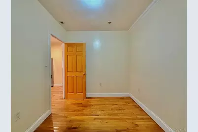 106-08 Liberty Avenue #2, Ozone Park, NY 11417 - Photo 12
