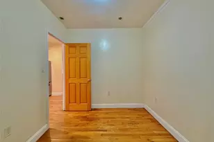 106-08 Liberty Ave, Ozone Park, NY 11417 - Photo 12