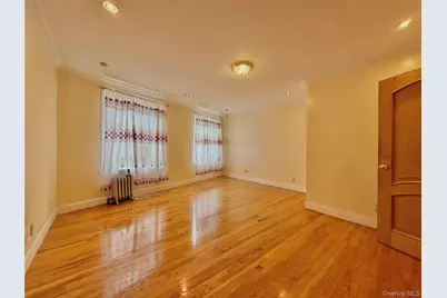 106-08 Liberty Avenue #2, Ozone Park, NY 11417 - Photo 1
