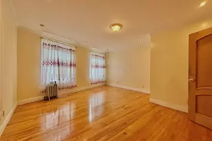 106-08 Liberty Ave, Ozone Park, NY 11417 - Photo 1