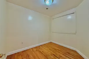 106-08 Liberty Ave, Ozone Park, NY 11417 - Photo 14