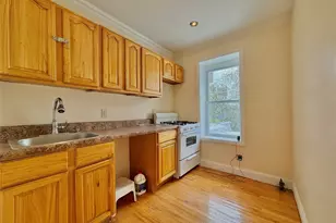 106-08 Liberty Ave, Ozone Park, NY 11417 - Photo 6
