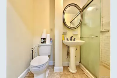 106-08 Liberty Avenue #2, Ozone Park, NY 11417 - Photo 8