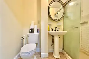106-08 Liberty Ave, Ozone Park, NY 11417 - Photo 8