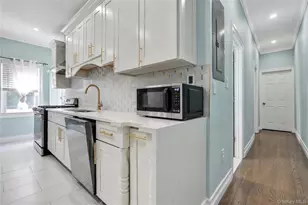 101-56 107th St, Ozone Park, NY 11416 - Photo 10