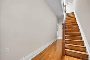 101-56 107th St, Ozone Park, NY 11416 - Photo 2