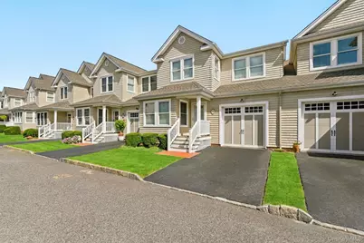15 Meadow Way, Eastport, NY 11941 - Photo 1