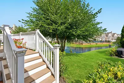 15 Meadow Way, Eastport, NY 11941 - Photo 6