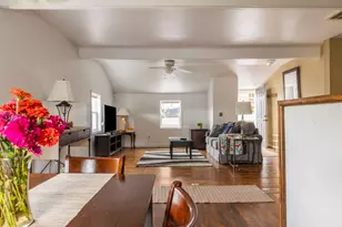 35 Sycamore St, Kingston, NY 12401 - Photo 6