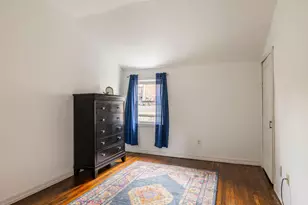 35 Sycamore St, Kingston, NY 12401 - Photo 18