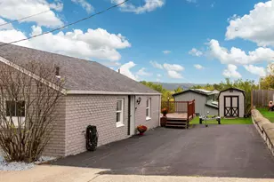 35 Sycamore St, Kingston, NY 12401 - Photo 24