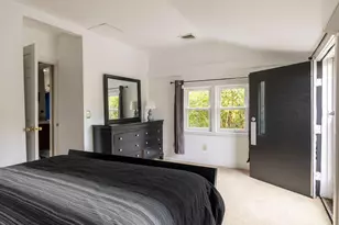 35 Sycamore St, Kingston, NY 12401 - Photo 16