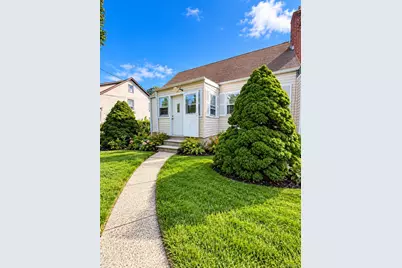 12 N Mortimer Avenue, Elmsford, NY 10523 - Photo 1