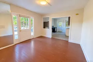 364 Ashford Ave, Dobbs Ferry, NY 10522 - Photo 6