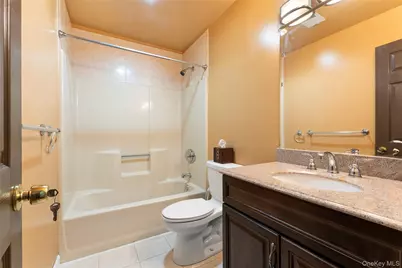 5 High Meadow Trail #5, Peekskill, NY 10566 - Photo 18