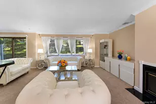 5 High Meadow Trail, Peekskill, NY 10566 - Photo 6
