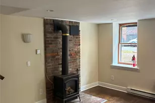 149 Chestnut St, Call Listing Agent, NY 12210 - Photo 14