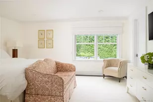 2 Wood Ln, Locust Valley, NY 11560 - Photo 10