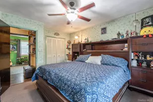 411 Linderman Ave Ext, Kingston, NY 12401 - Photo 20